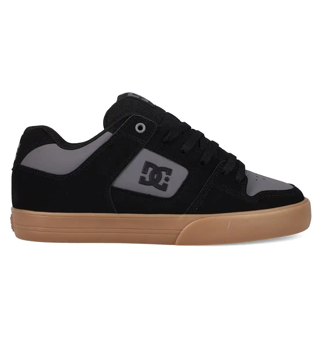 dcshoesshoes.us.com