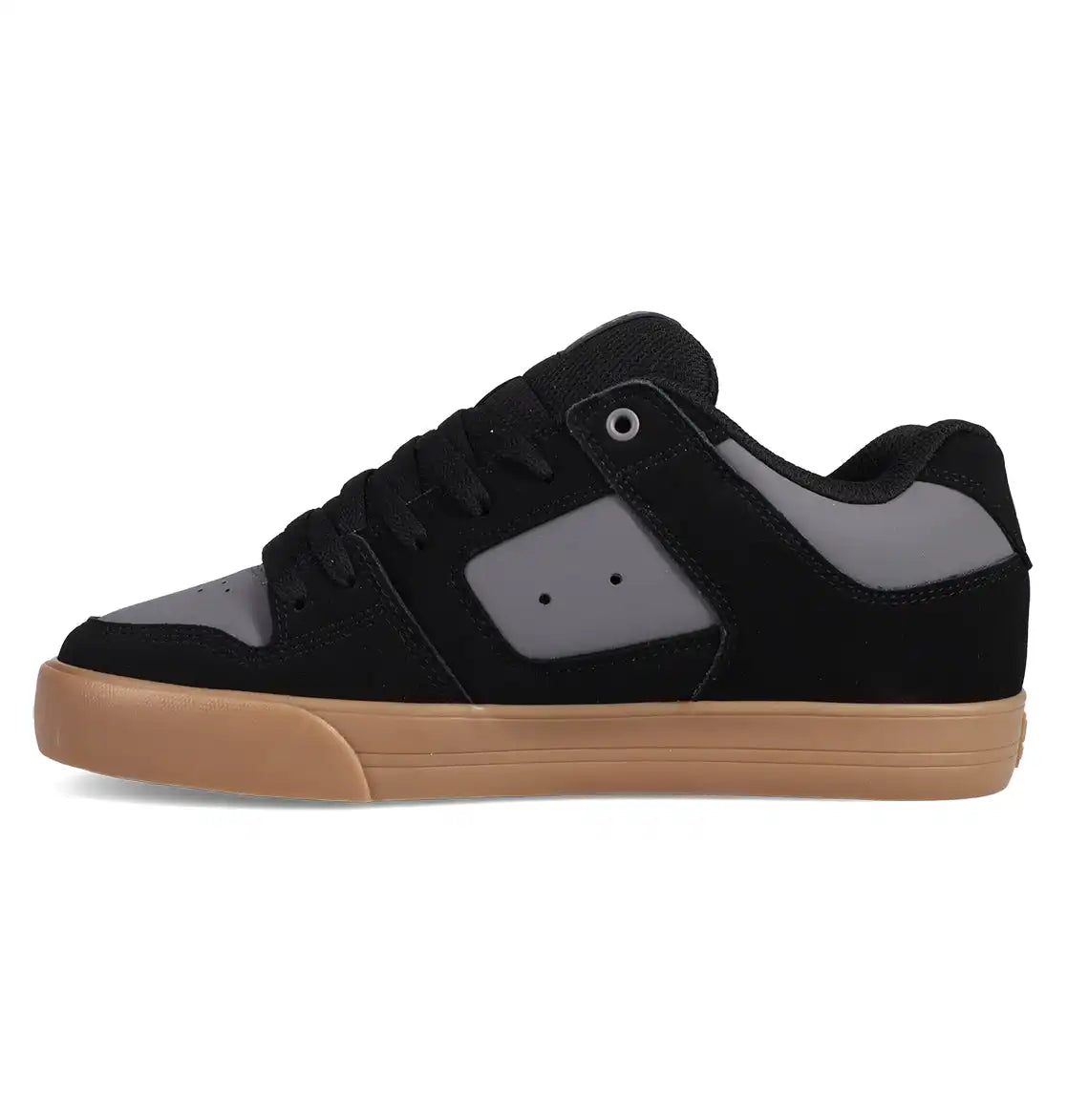 dcshoesshoes.us.com