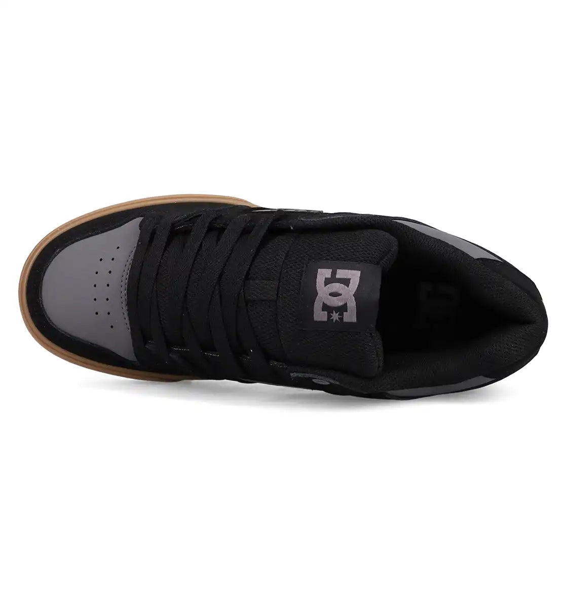 dcshoesshoes.us.com