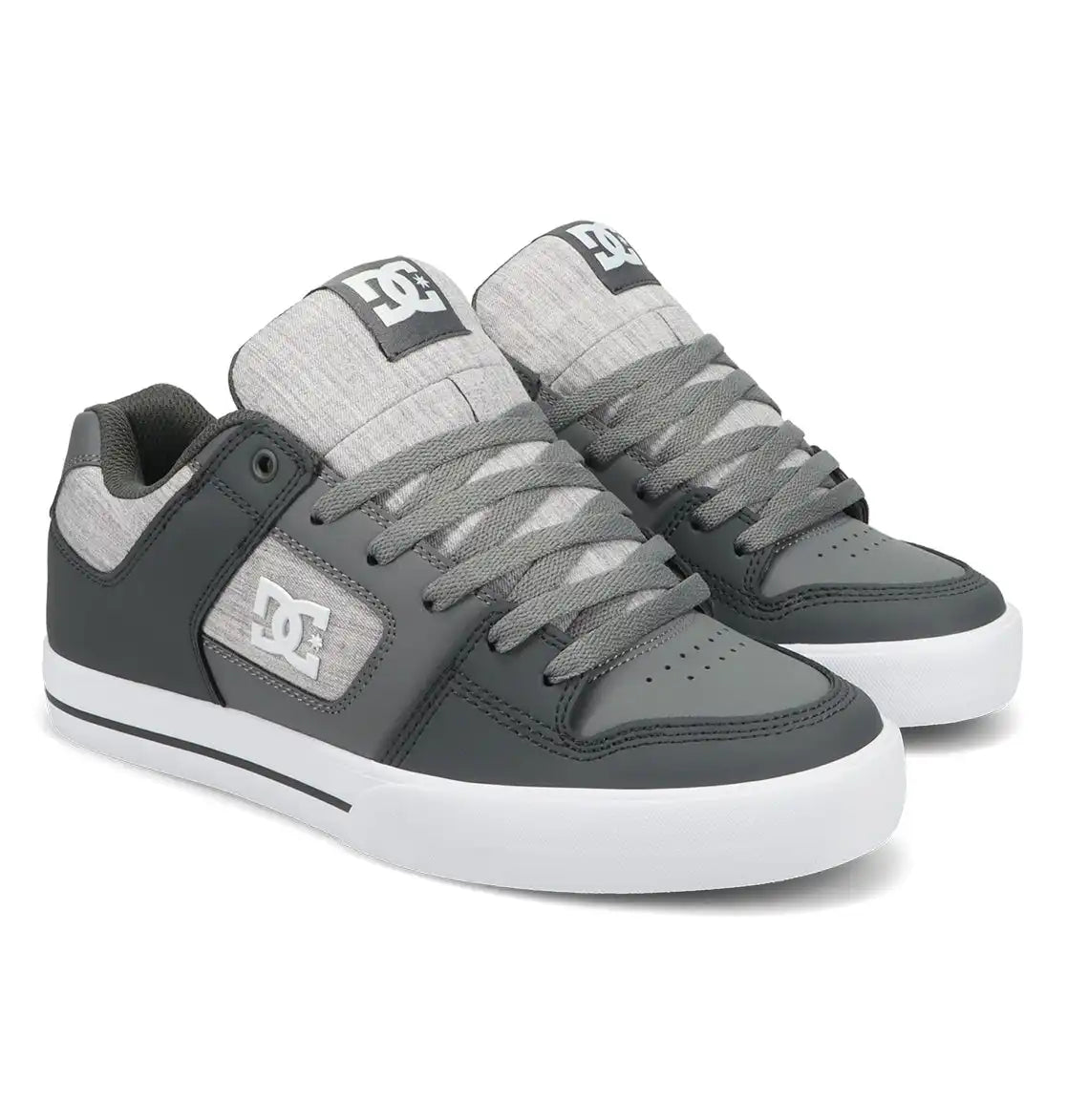 dcshoesshoes.us.com