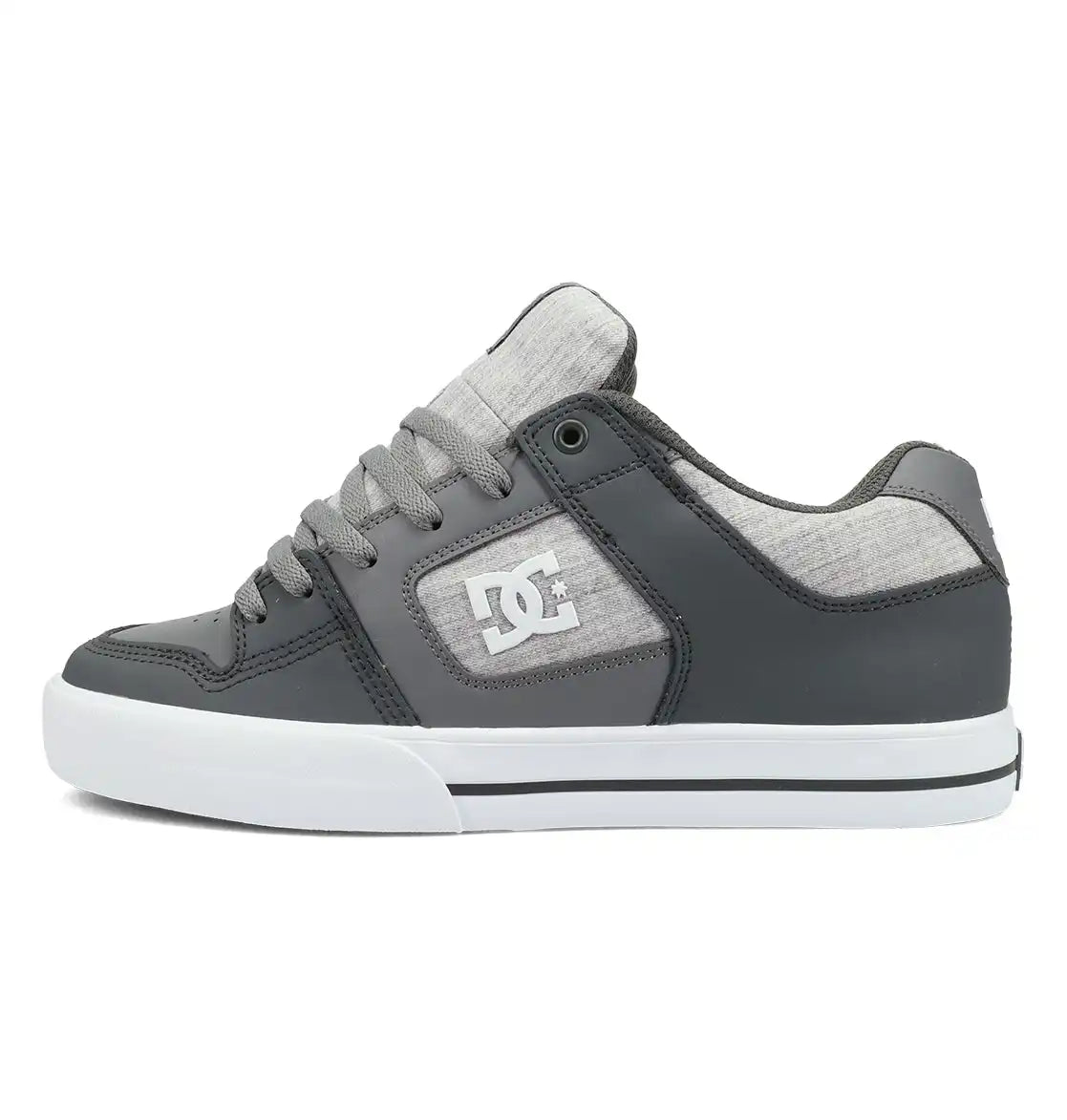 dcshoesshoes.us.com