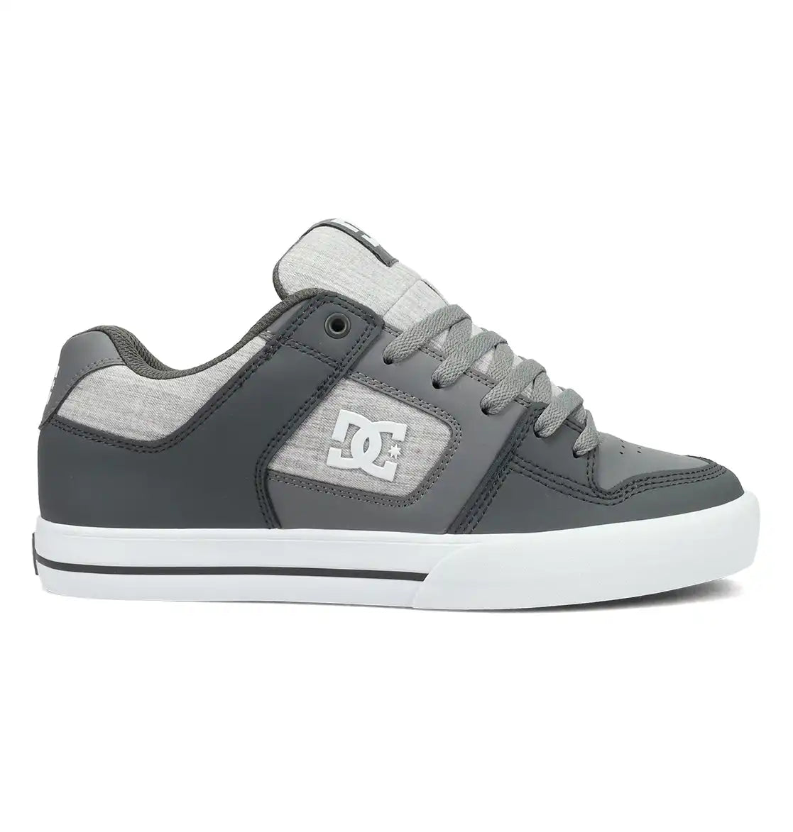 dcshoesshoes.us.com