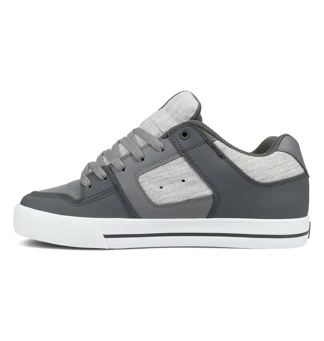 dcshoesshoes.us.com