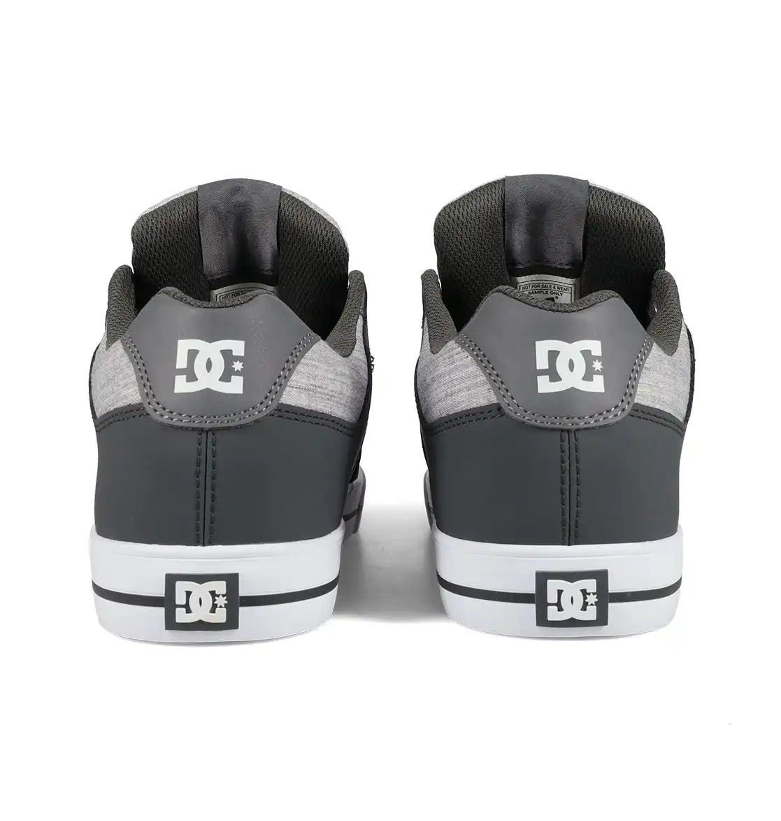 dcshoesshoes.us.com