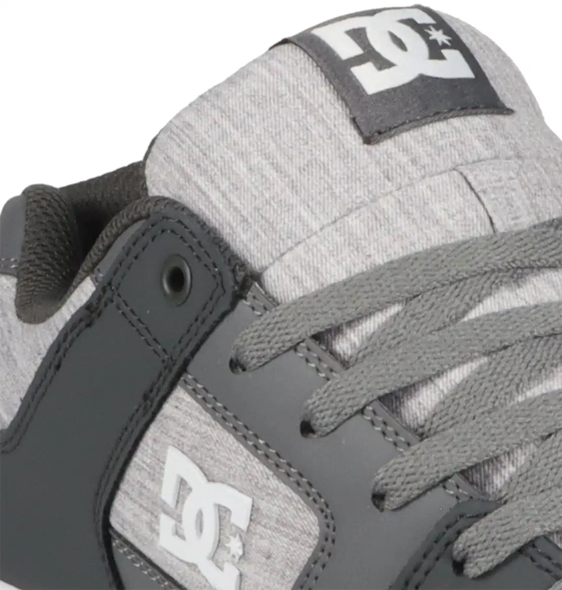 dcshoesshoes.us.com