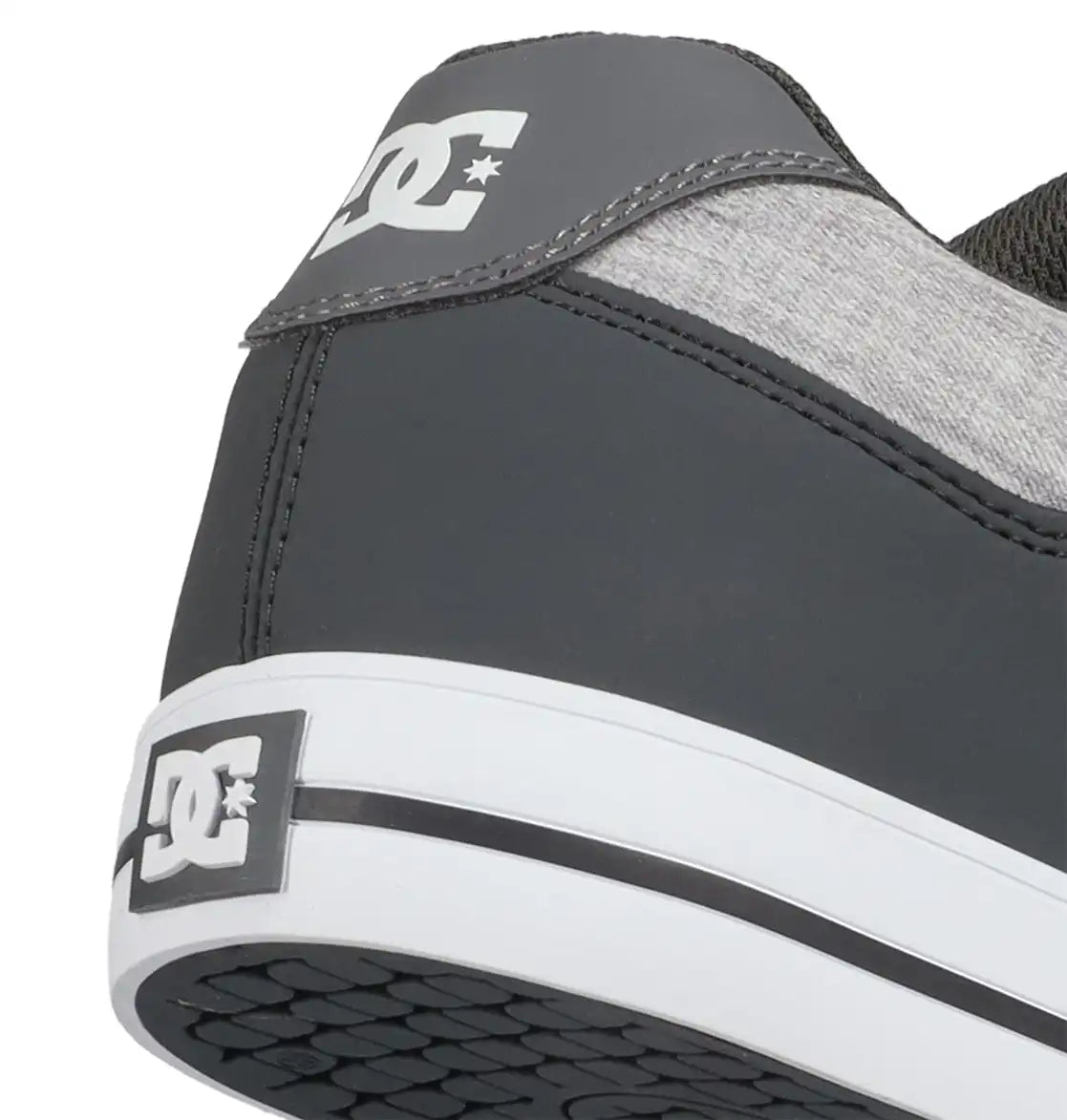 dcshoesshoes.us.com
