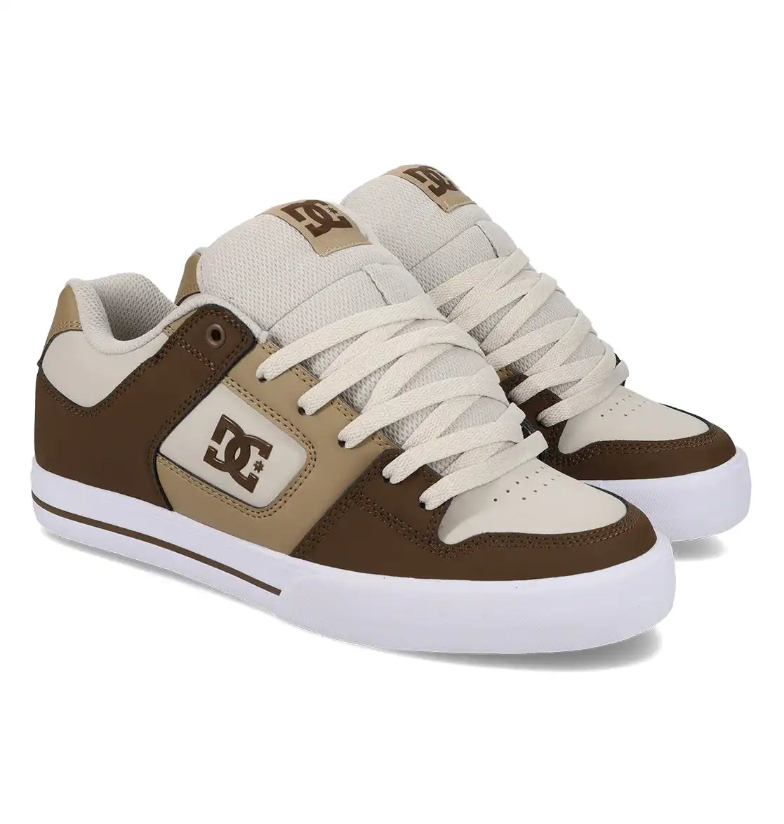 dcshoesshoes.us.com
