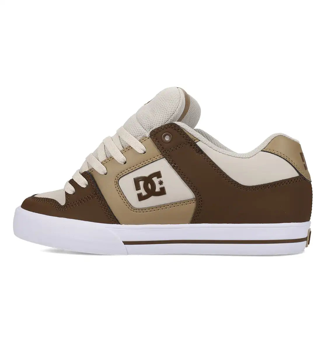 dcshoesshoes.us.com