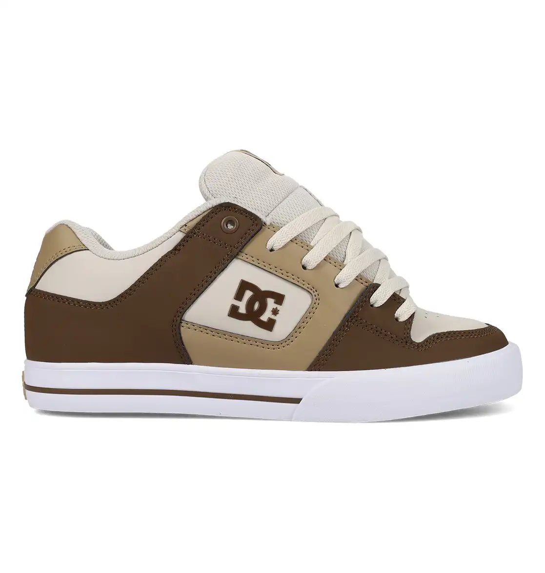 dcshoesshoes.us.com