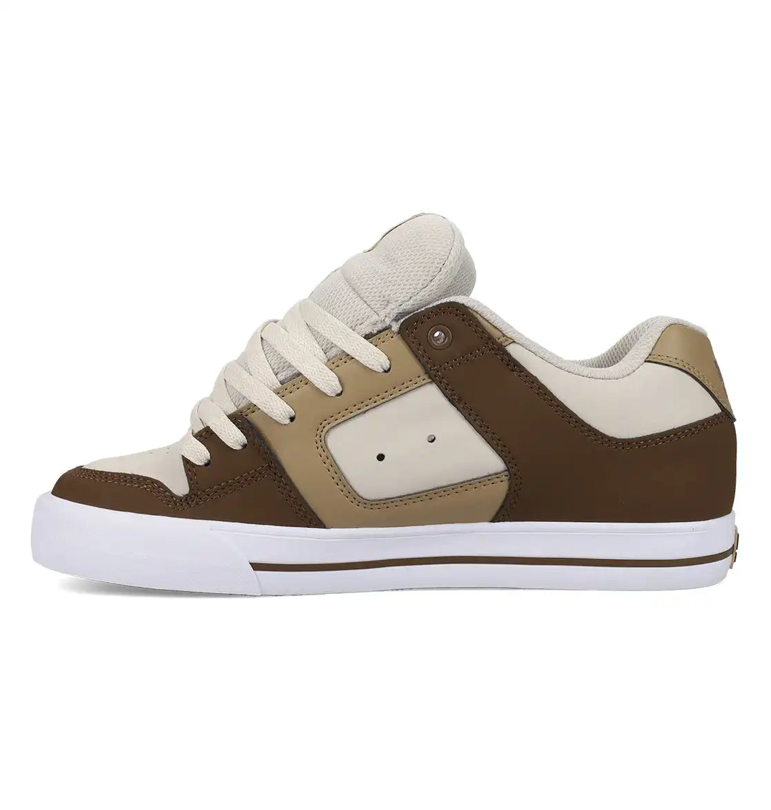 dcshoesshoes.us.com