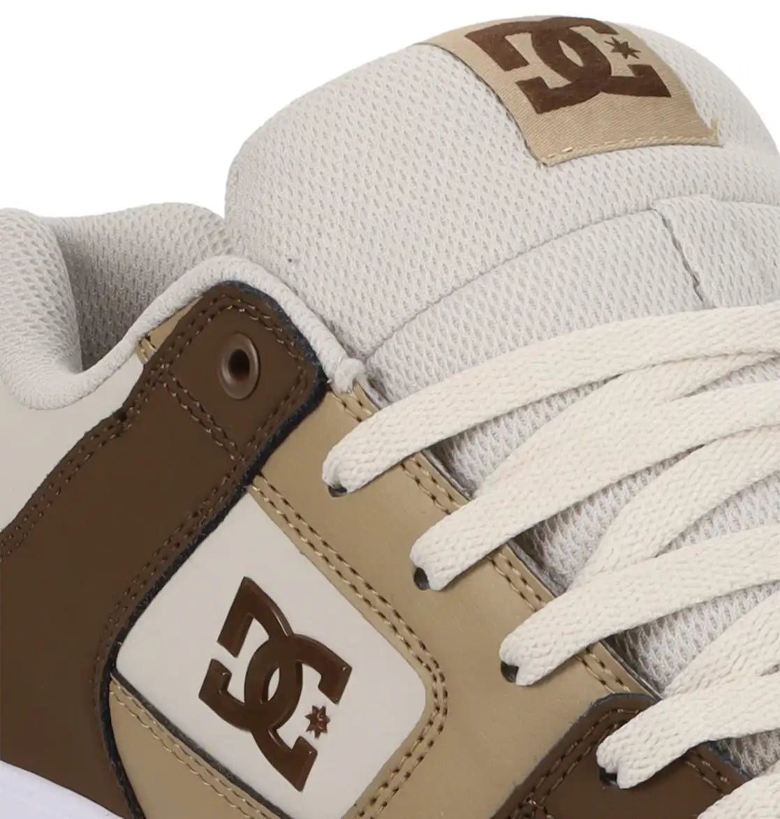 dcshoesshoes.us.com