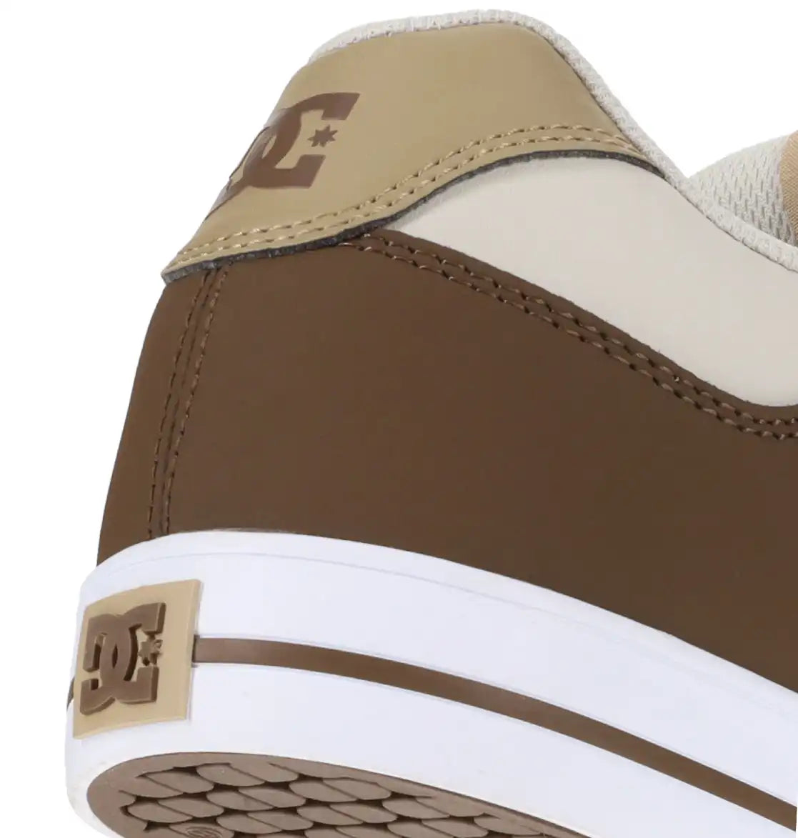 dcshoesshoes.us.com