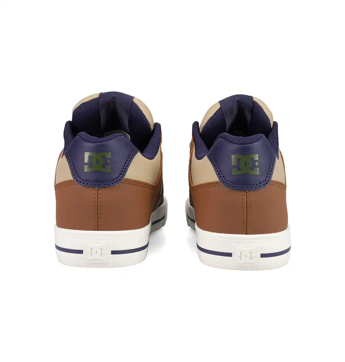 dcshoesshoes.us.com