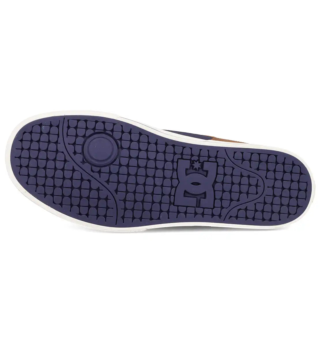 dcshoesshoes.us.com