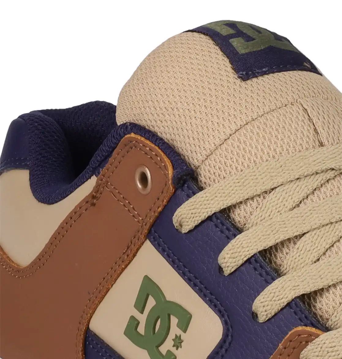 dcshoesshoes.us.com