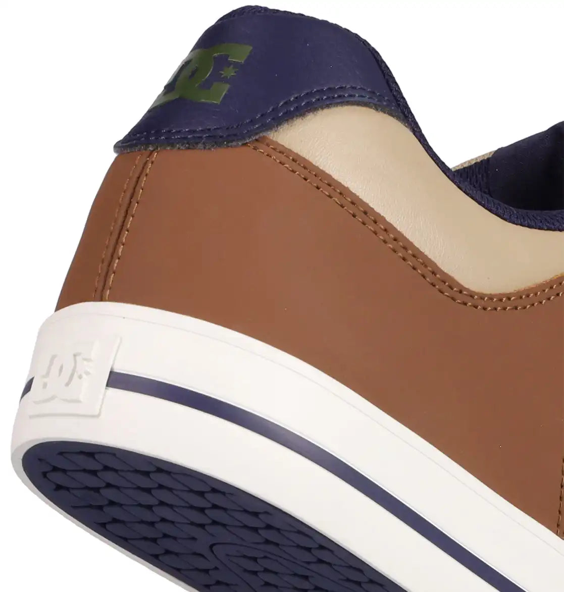 dcshoesshoes.us.com