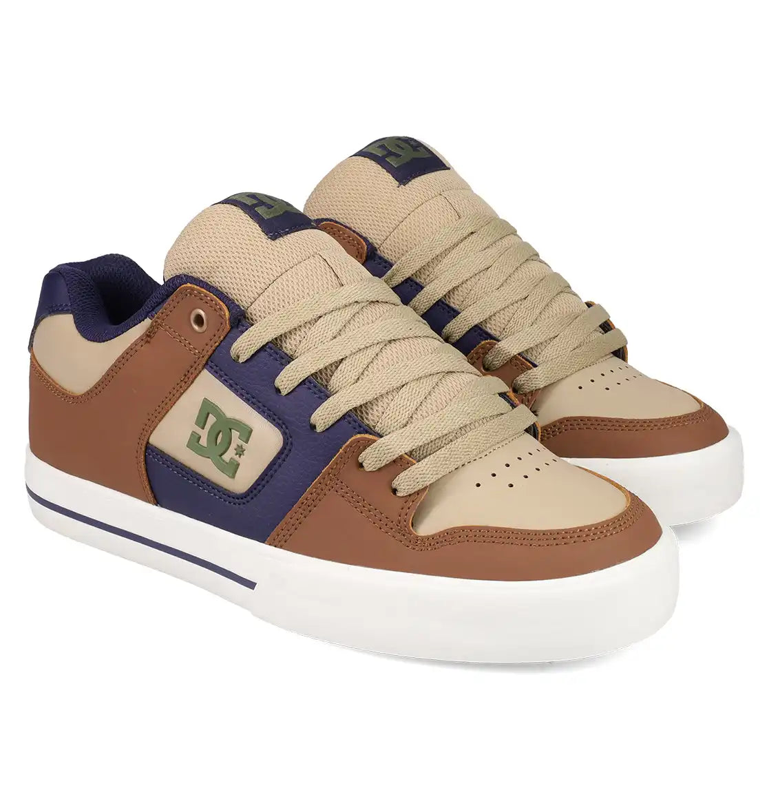 dcshoesshoes.us.com