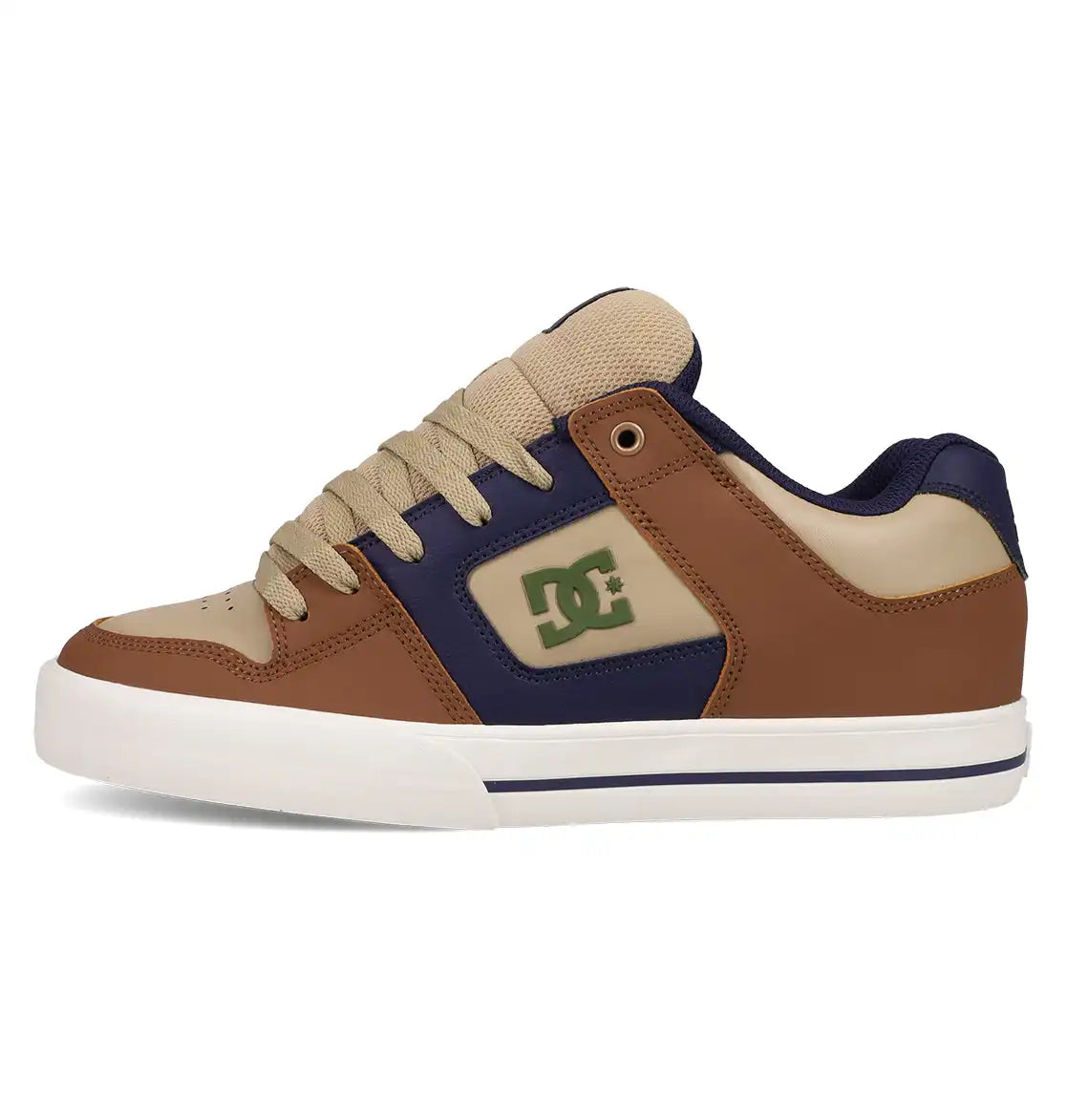 dcshoesshoes.us.com