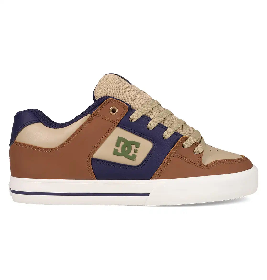 dcshoesshoes.us.com