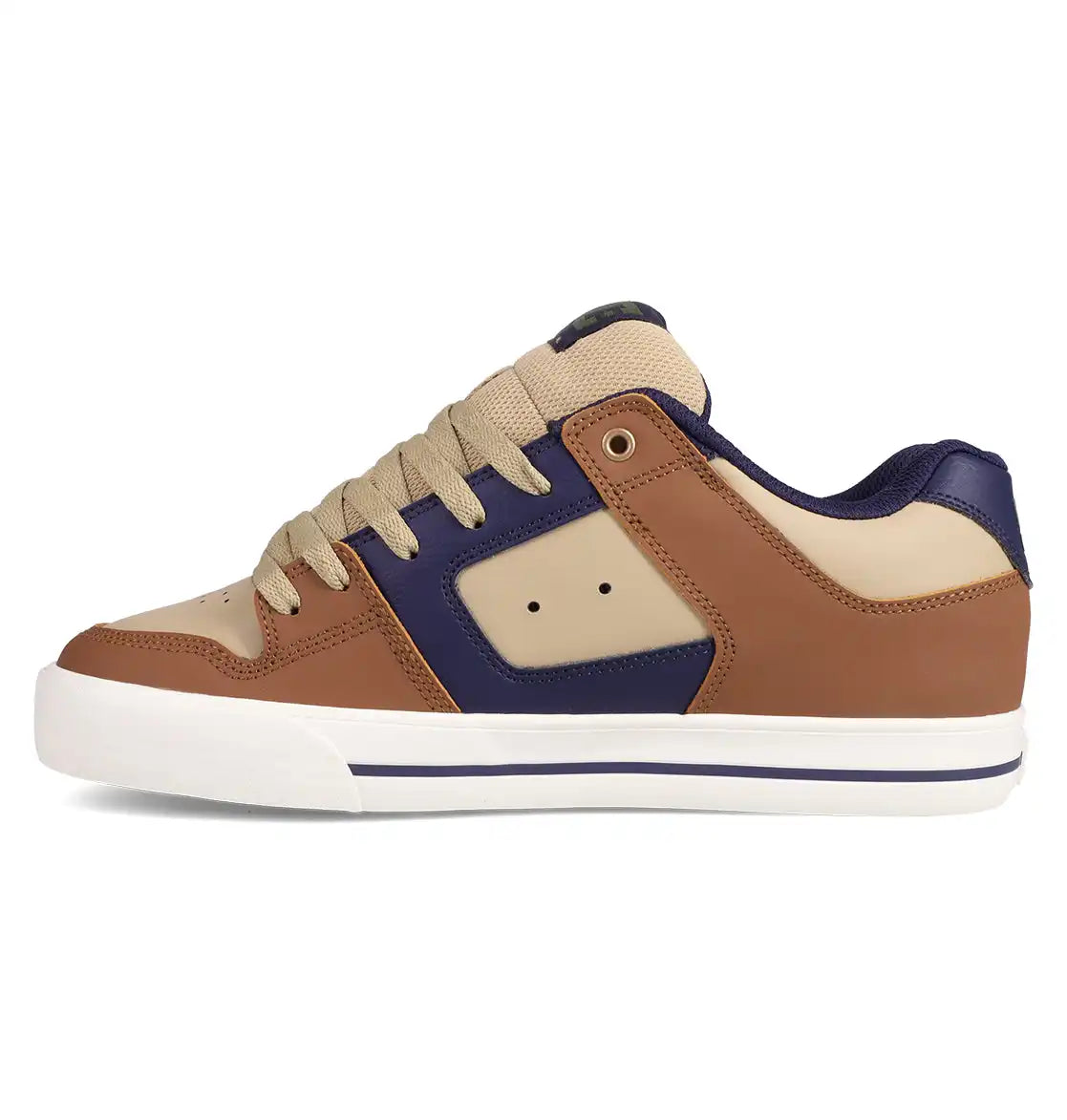 dcshoesshoes.us.com