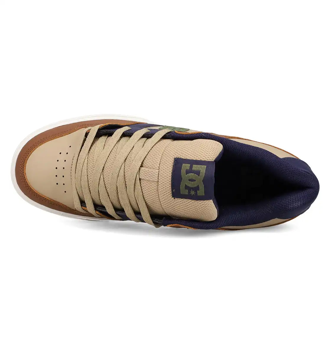 dcshoesshoes.us.com
