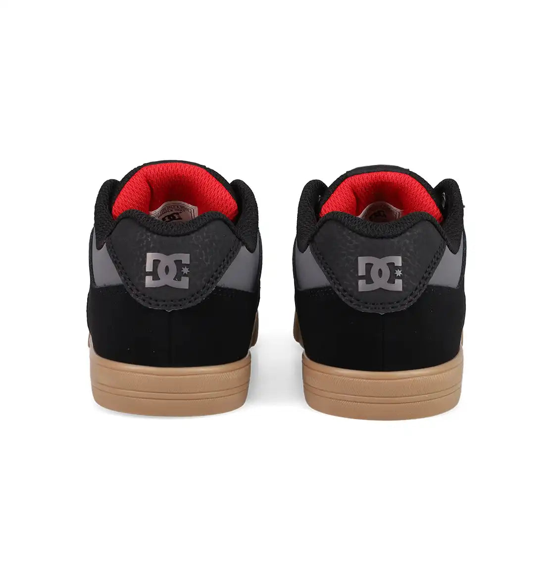 dcshoesshoes.us.com