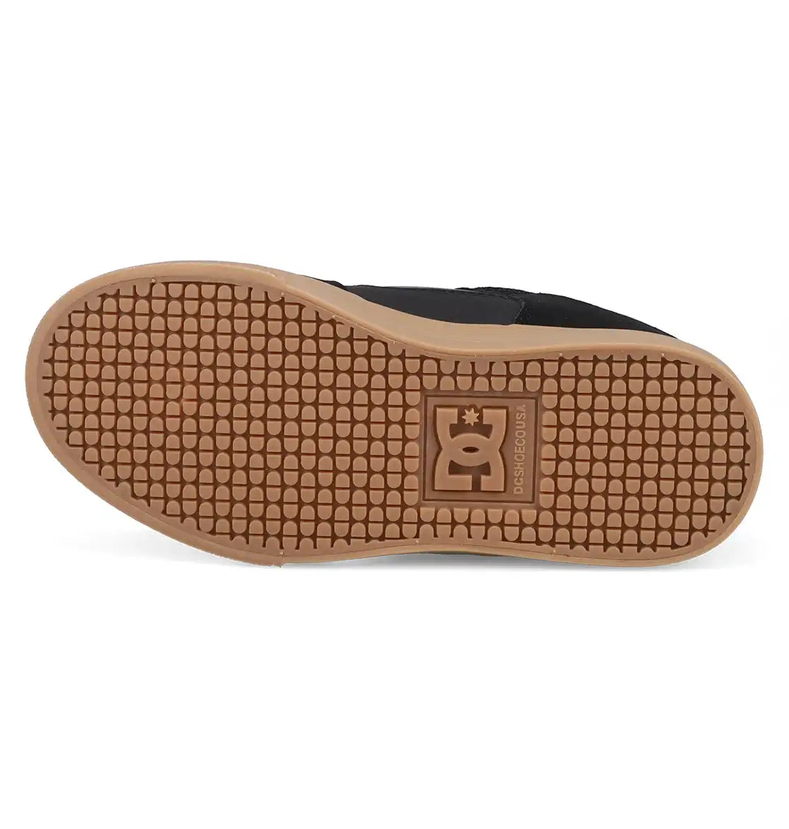 dcshoesshoes.us.com