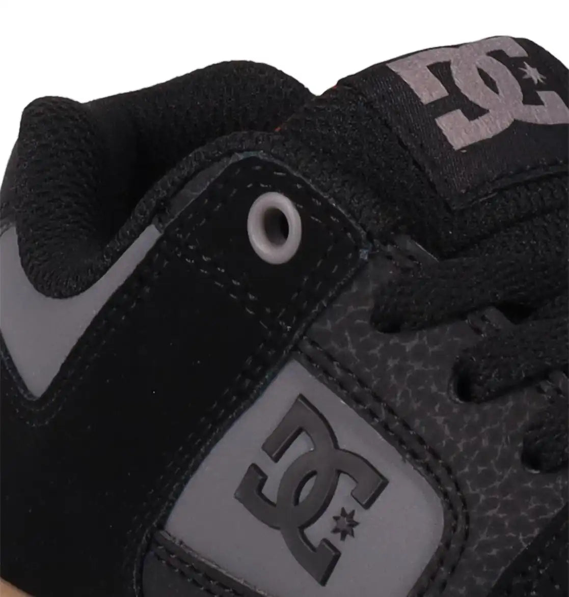 dcshoesshoes.us.com