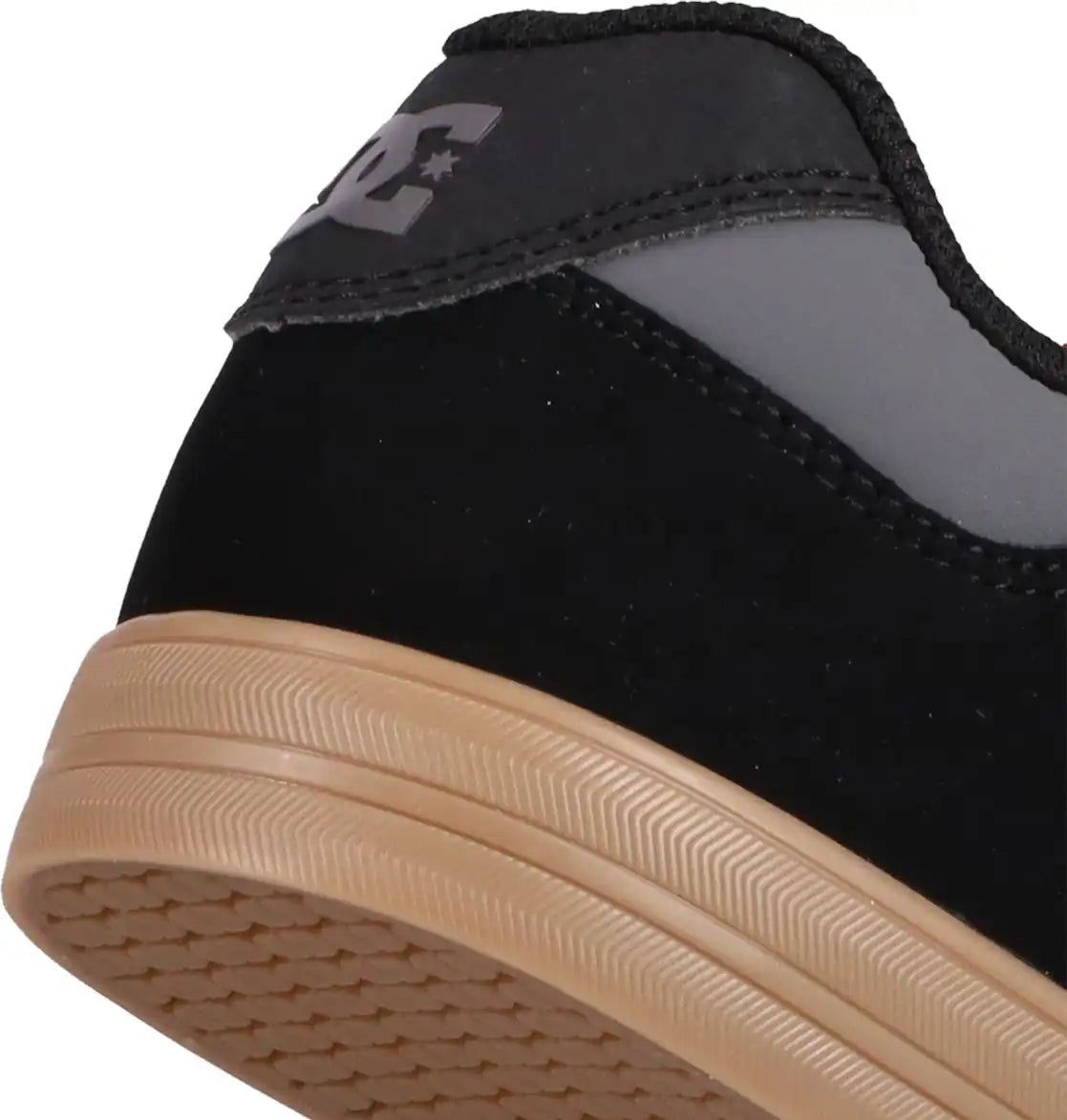 dcshoesshoes.us.com
