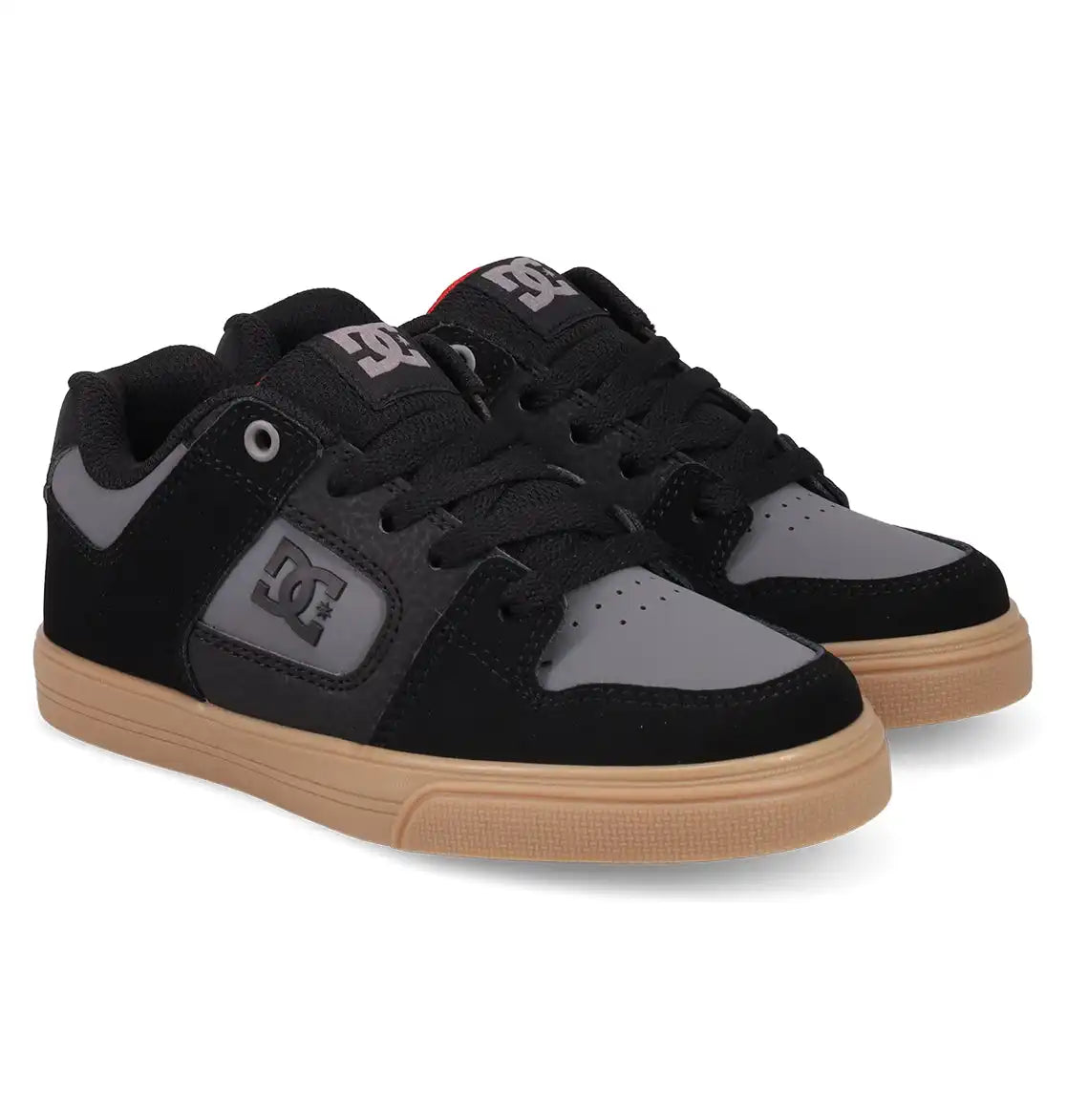 dcshoesshoes.us.com