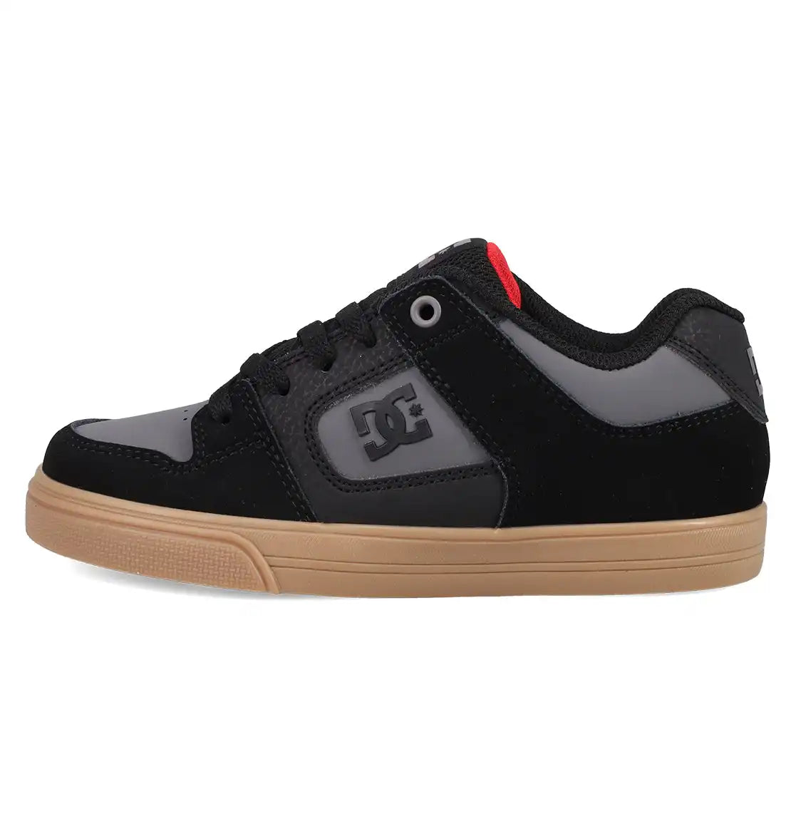 dcshoesshoes.us.com