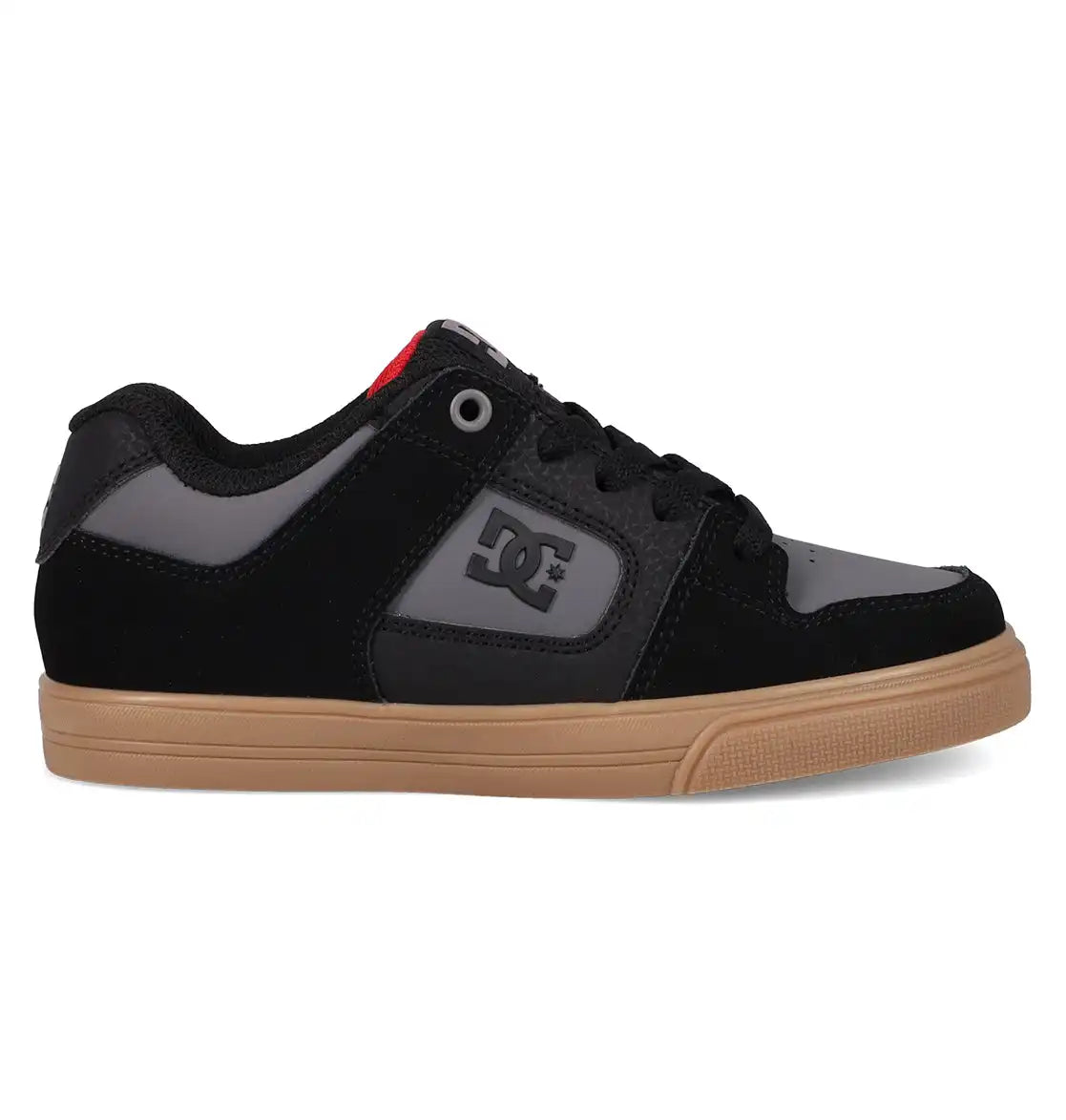 dcshoesshoes.us.com