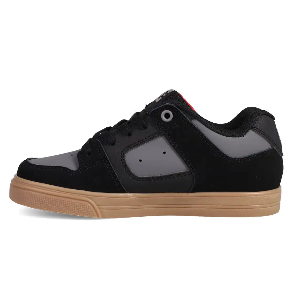 dcshoesshoes.us.com