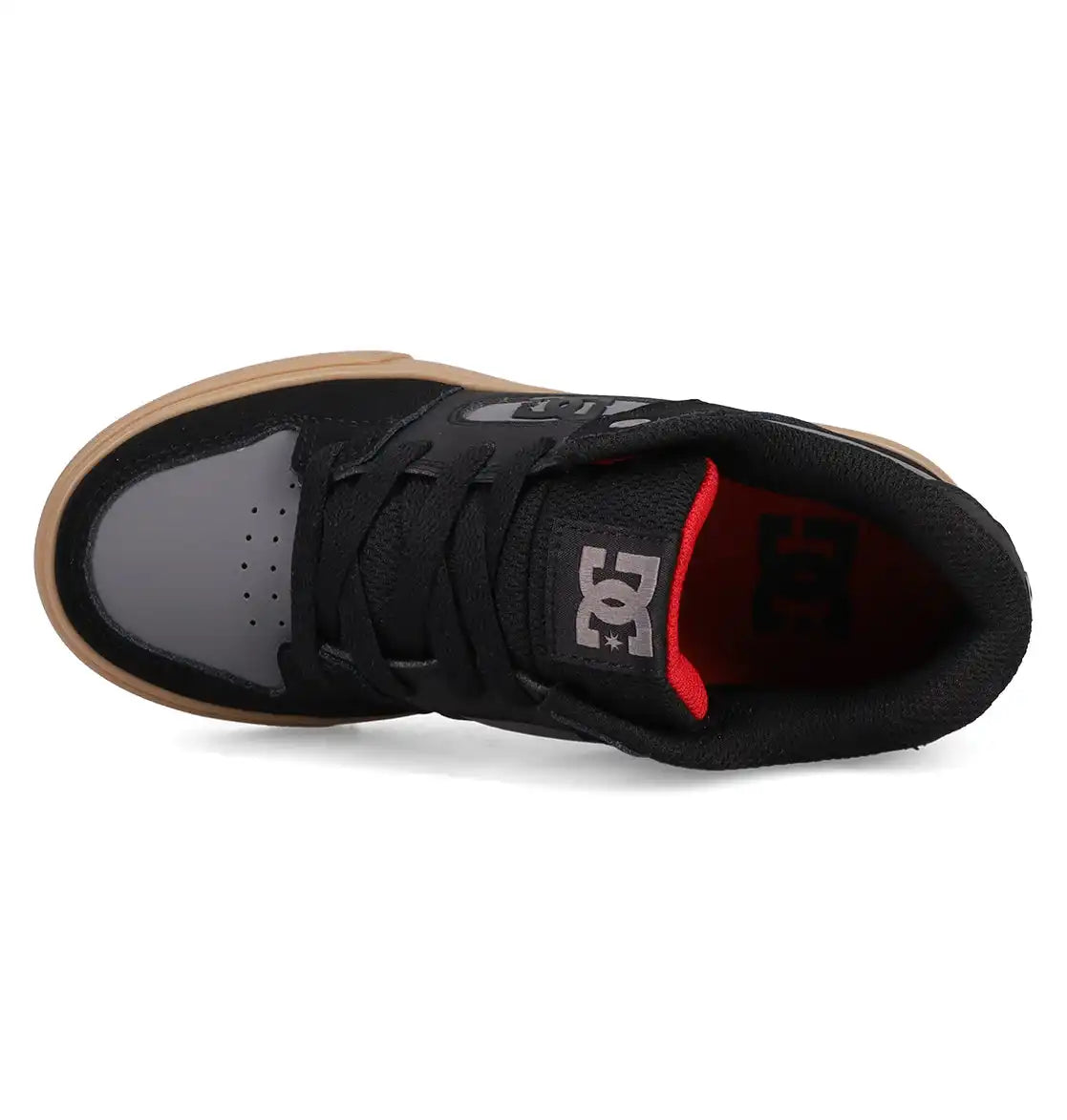 dcshoesshoes.us.com