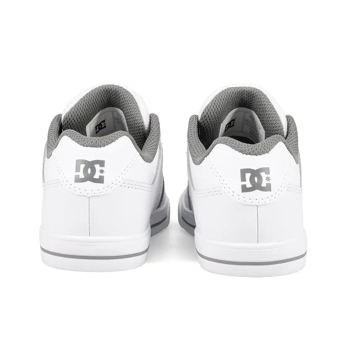 dcshoesshoes.us.com