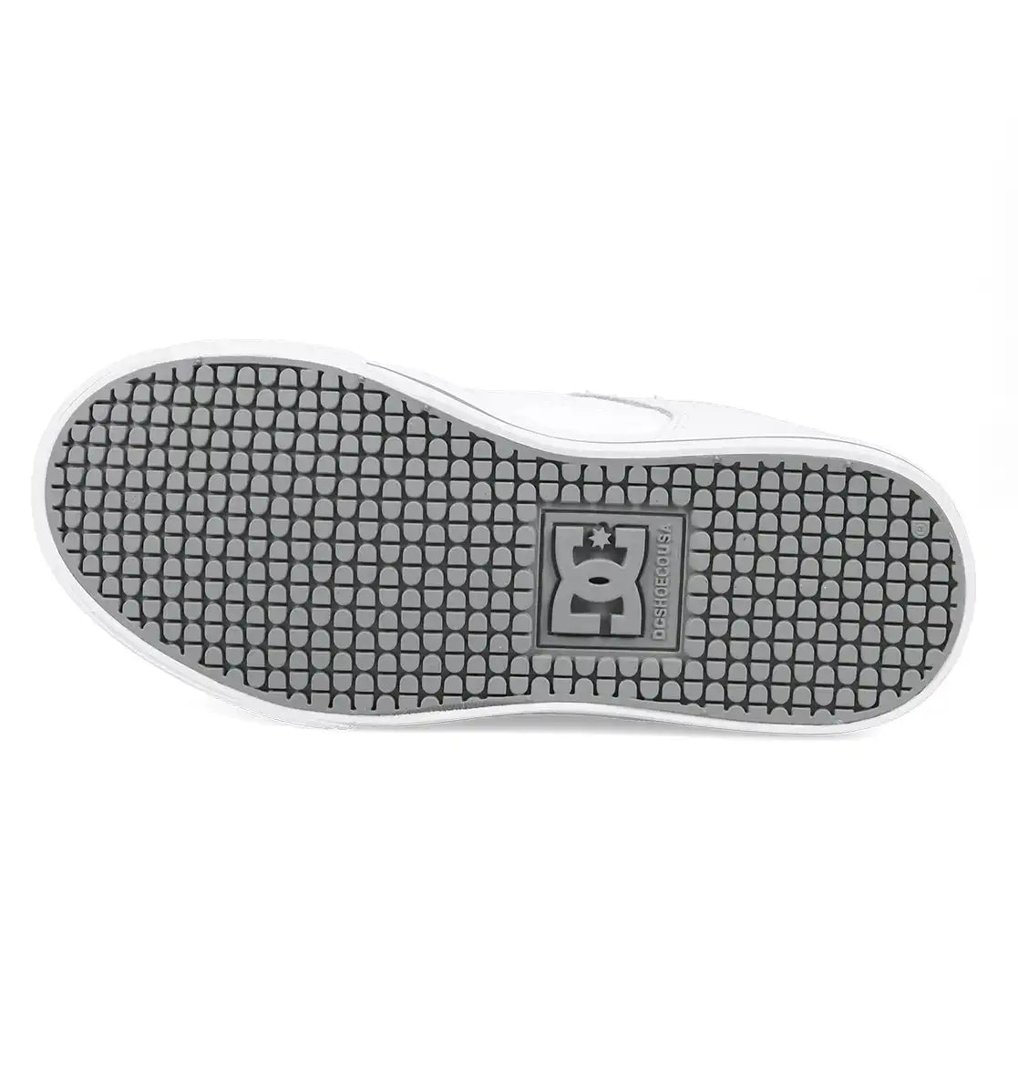 dcshoesshoes.us.com