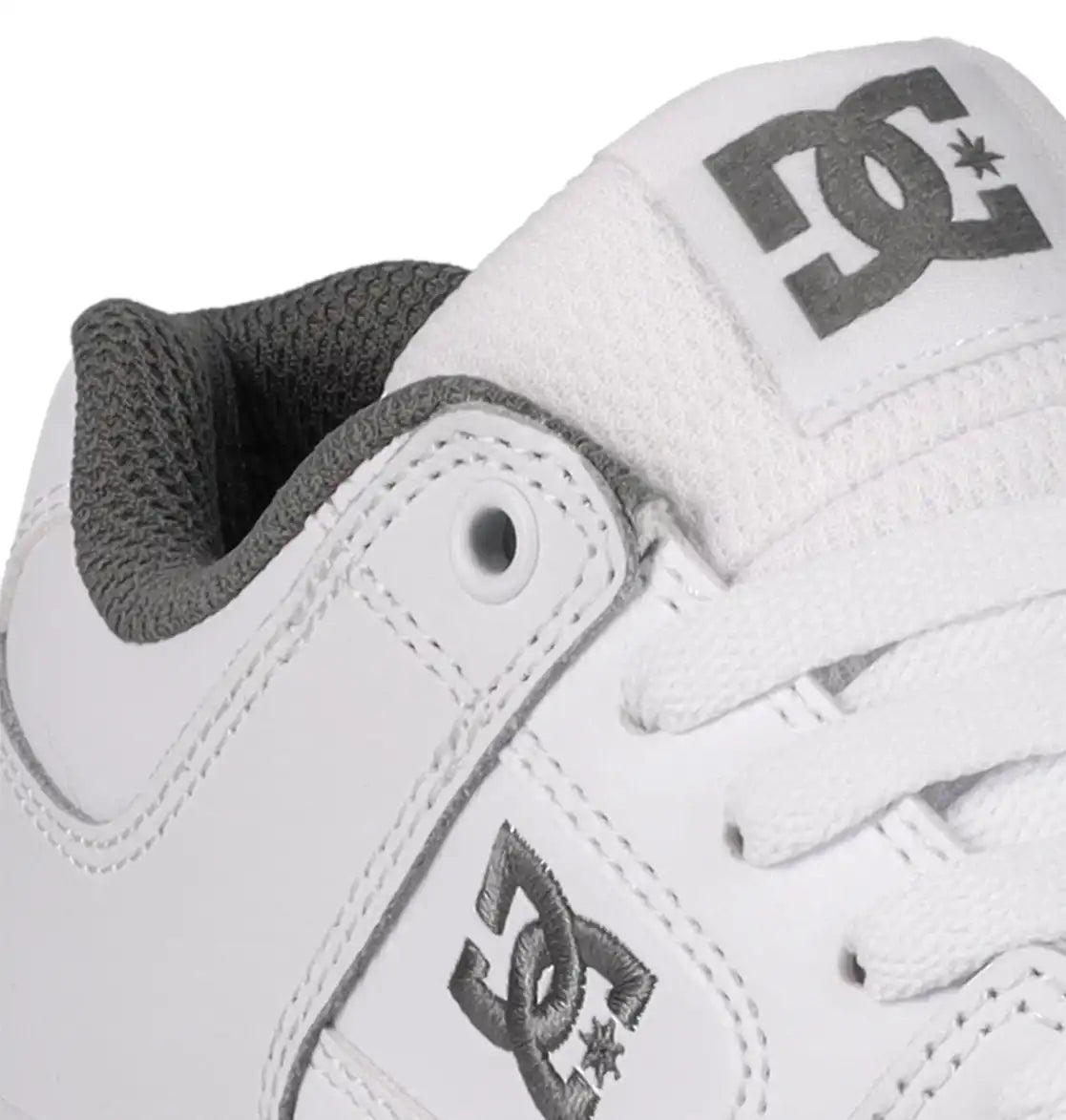 dcshoesshoes.us.com