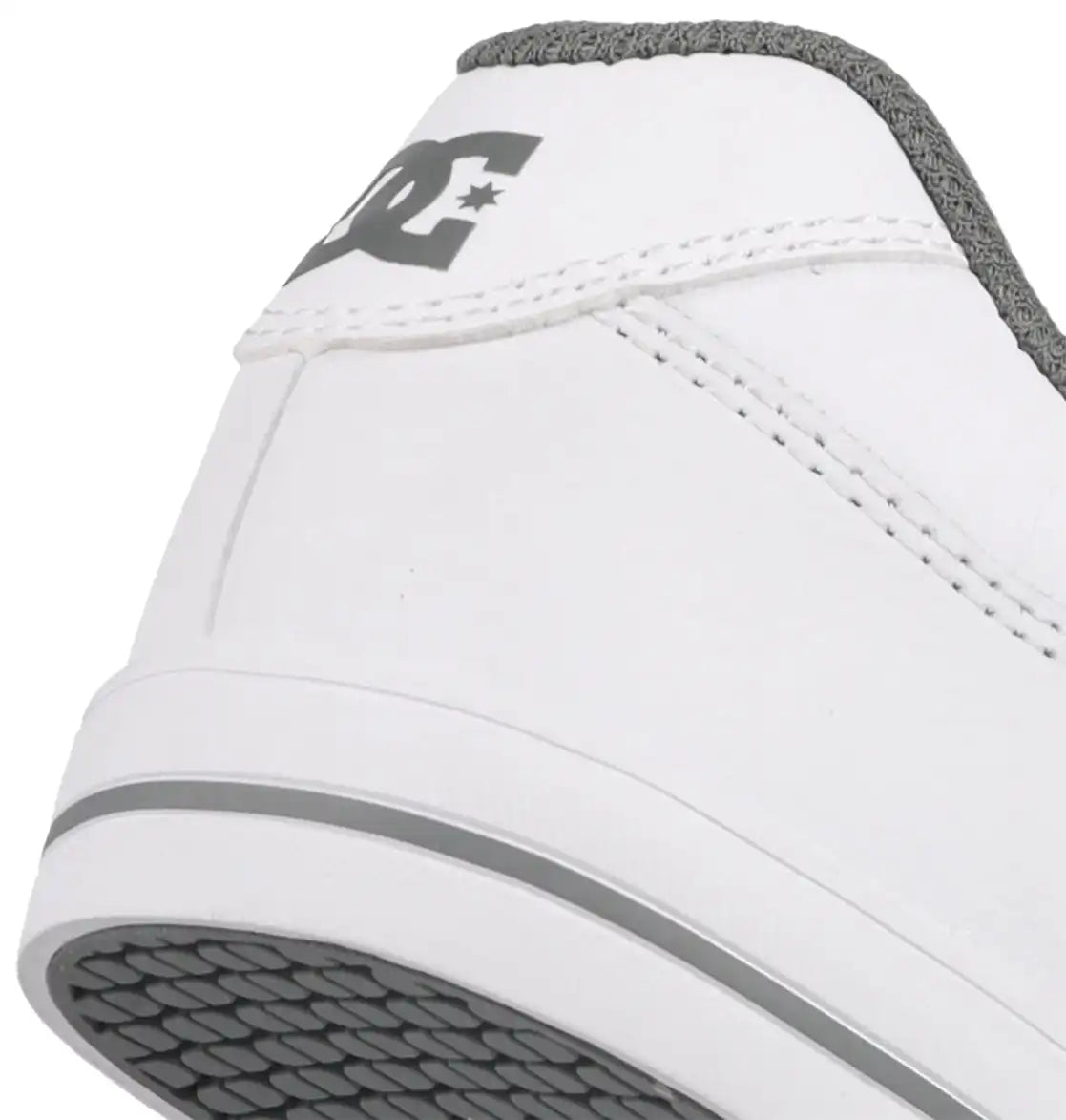dcshoesshoes.us.com