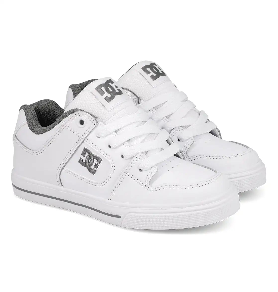 dcshoesshoes.us.com