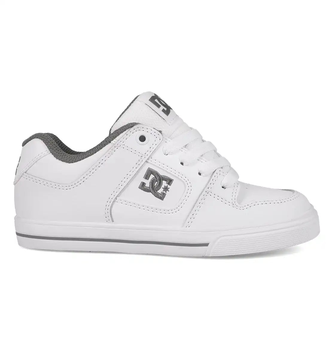 dcshoesshoes.us.com