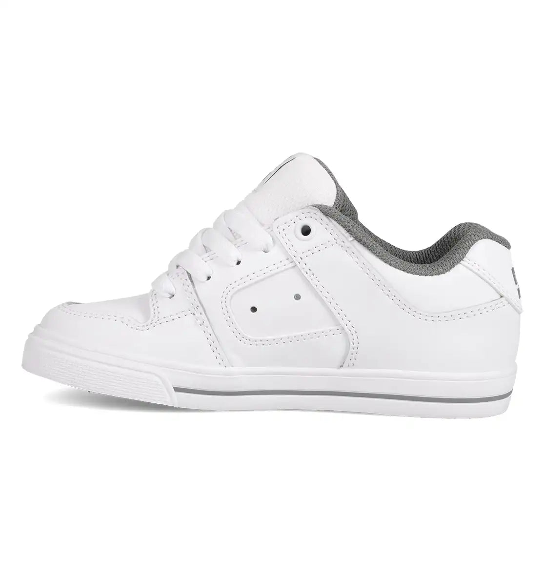 dcshoesshoes.us.com