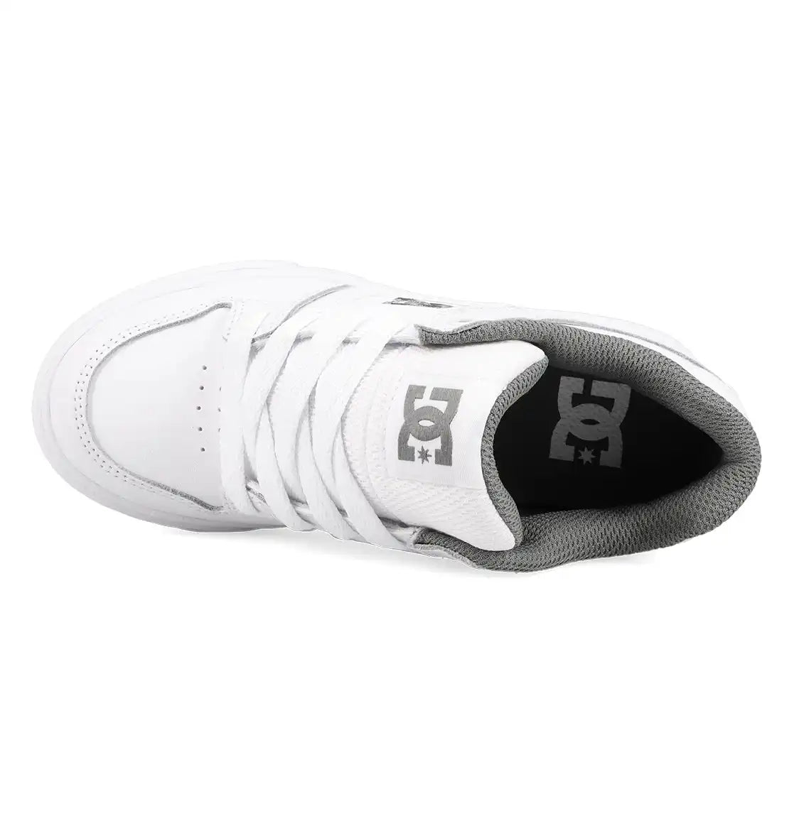 dcshoesshoes.us.com
