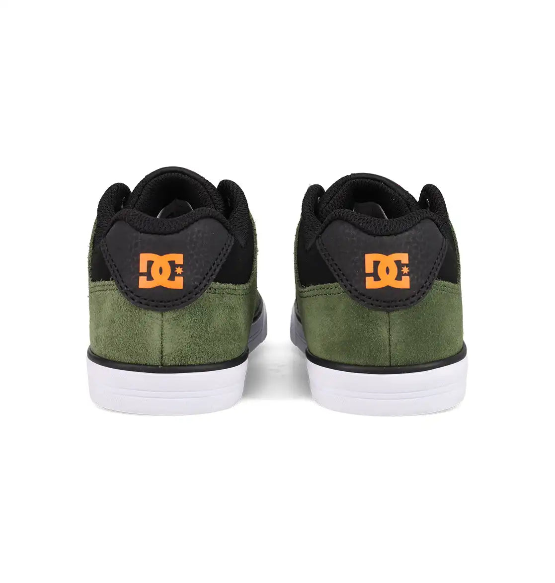 dcshoesshoes.us.com