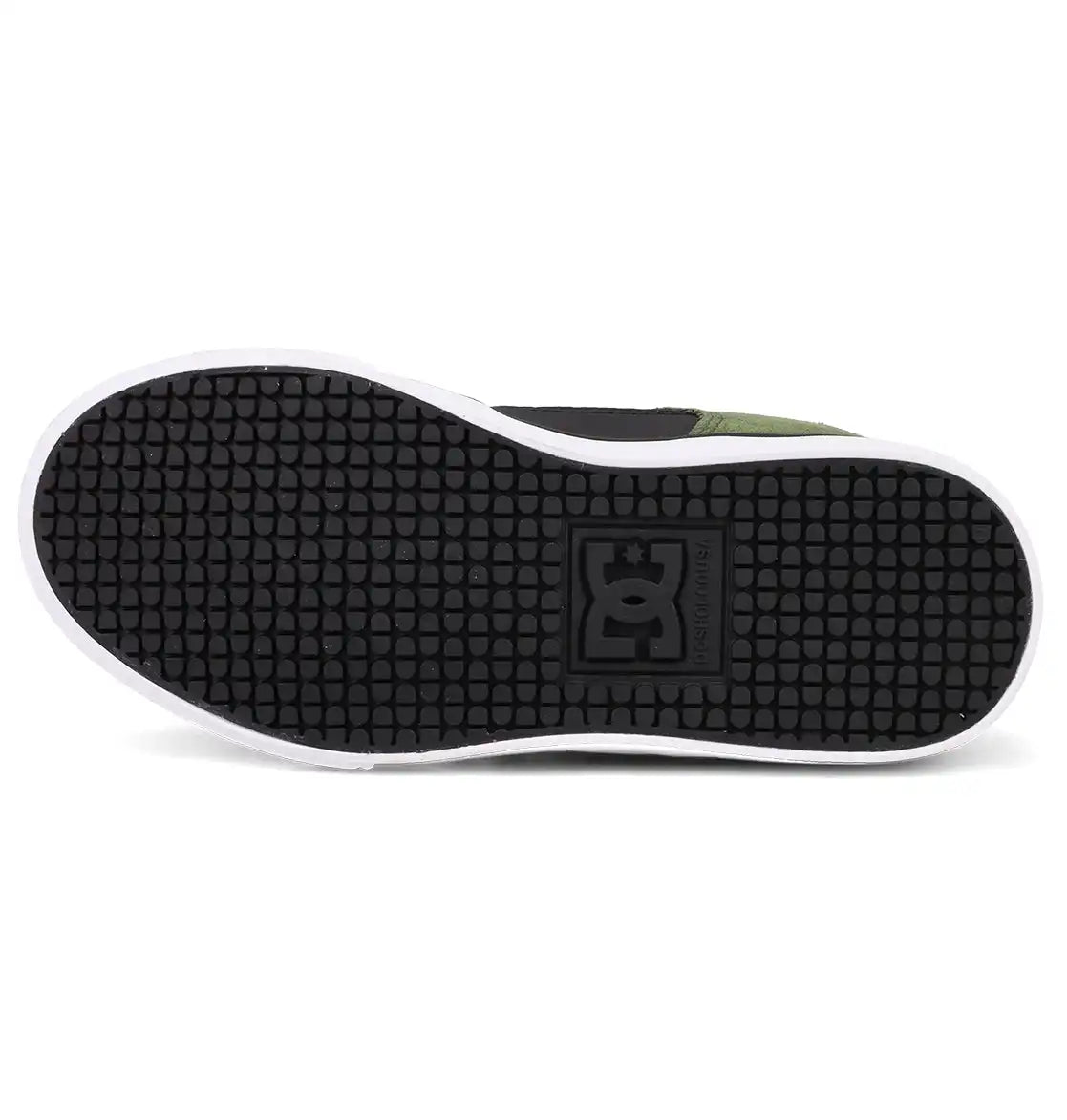 dcshoesshoes.us.com