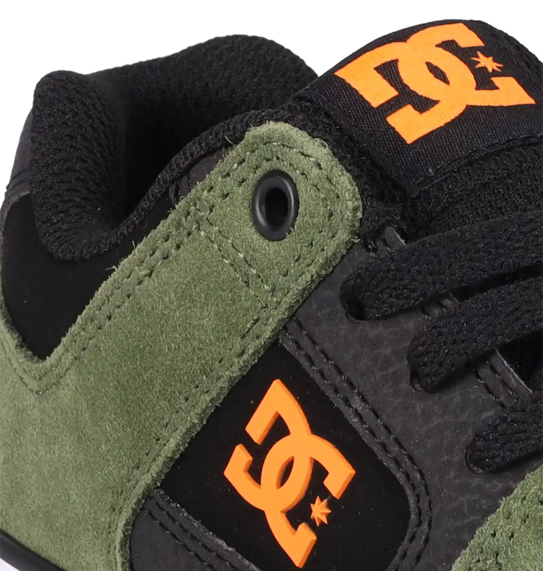 dcshoesshoes.us.com