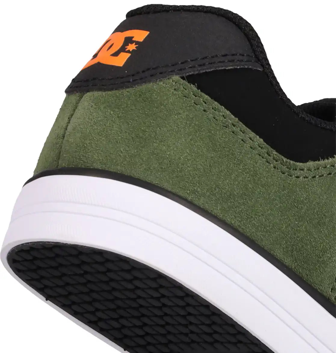 dcshoesshoes.us.com