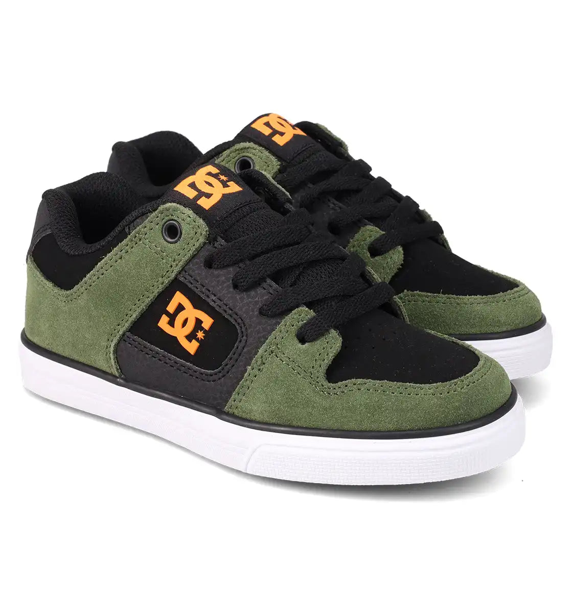 dcshoesshoes.us.com