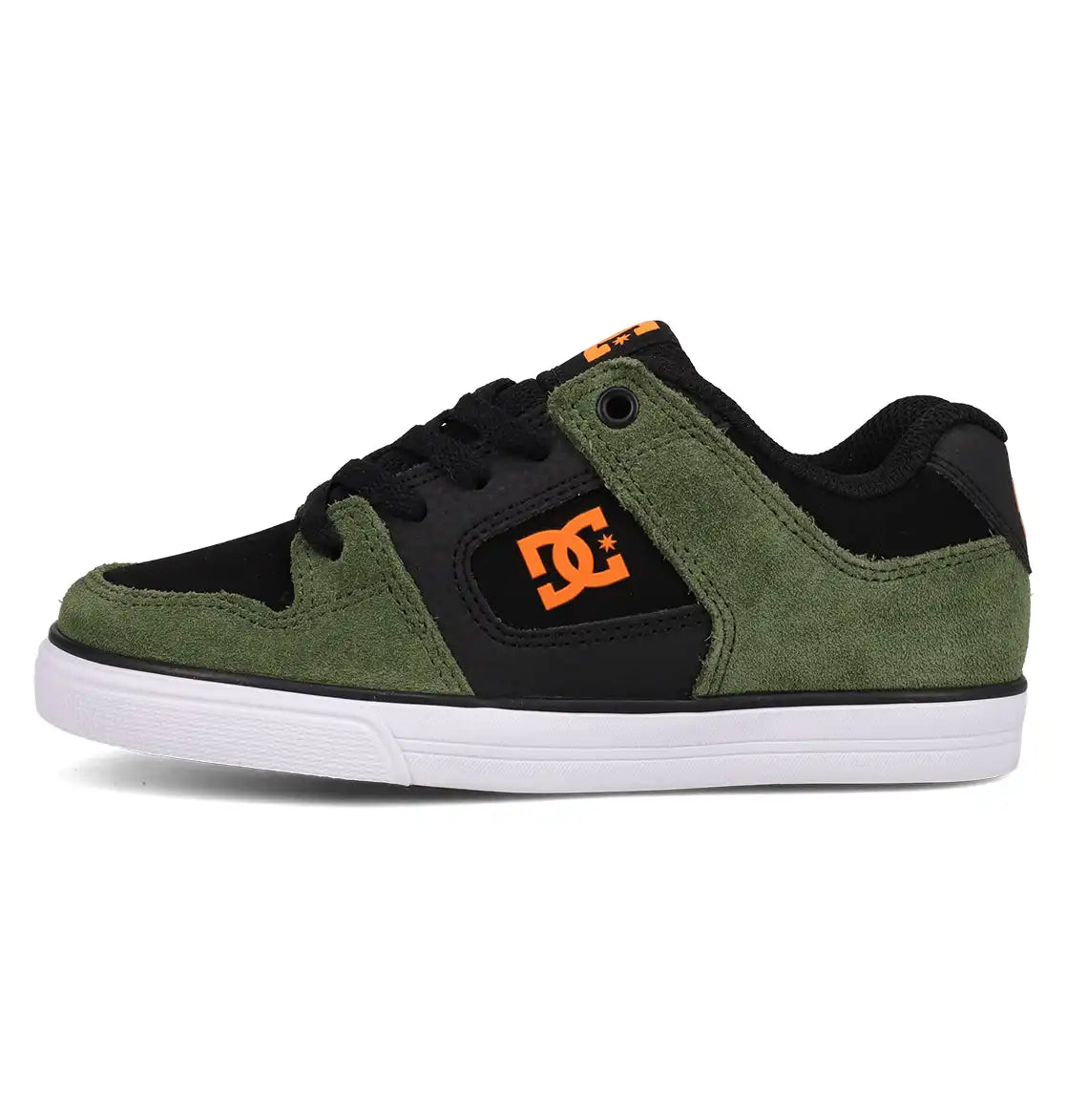 dcshoesshoes.us.com