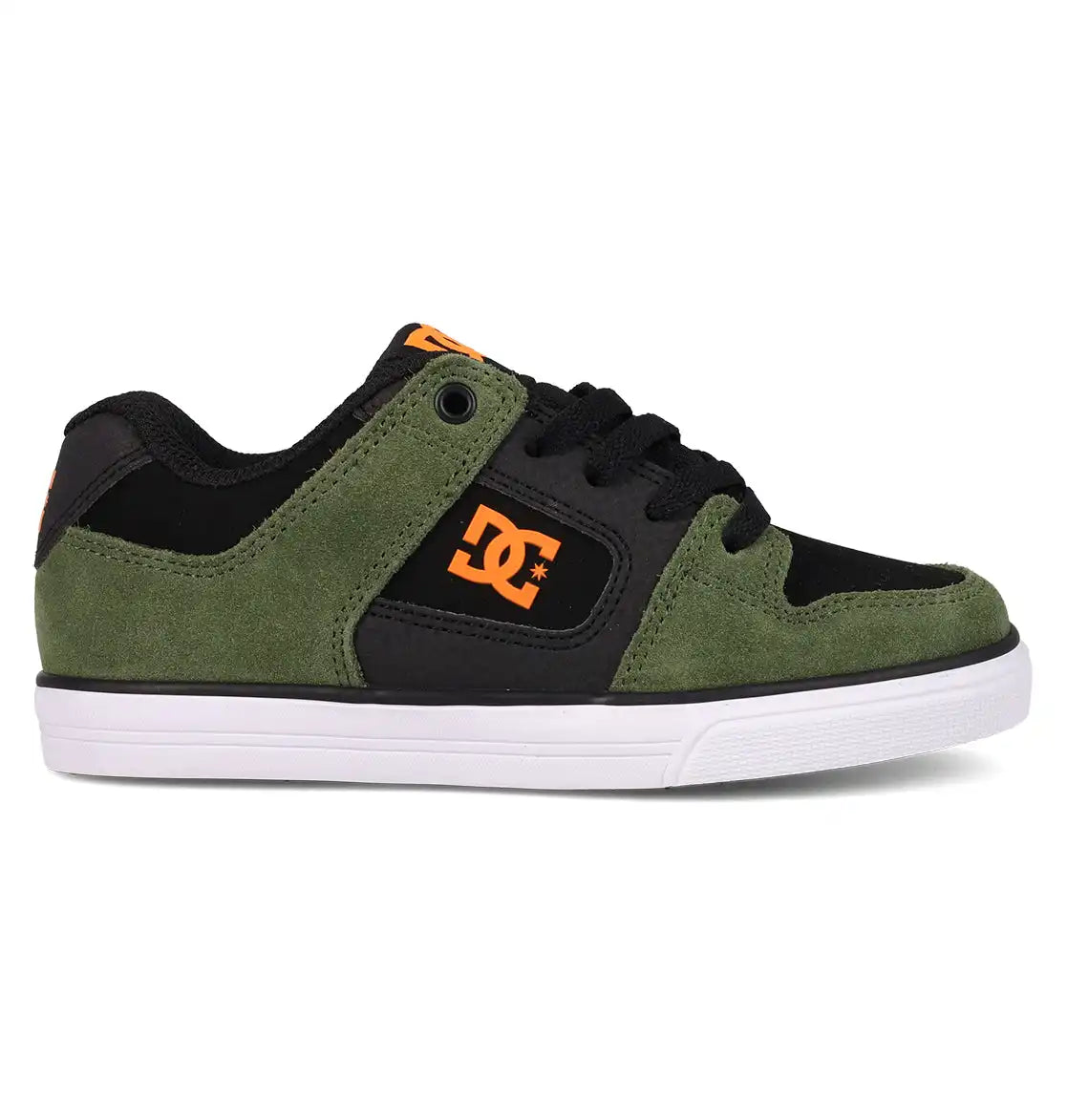 dcshoesshoes.us.com