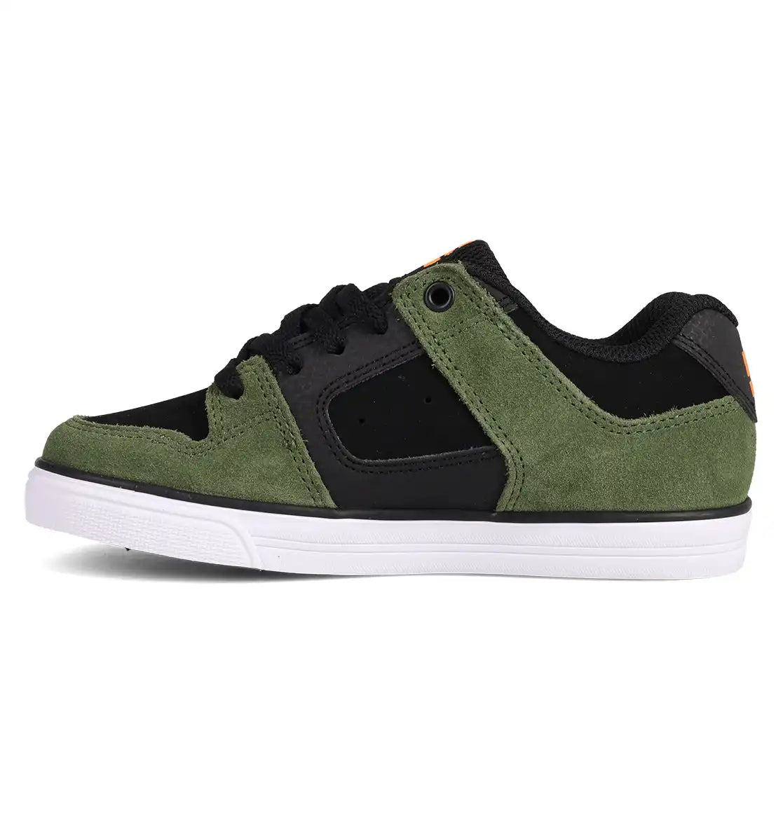 dcshoesshoes.us.com
